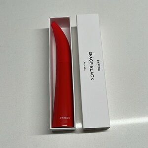 BYREDO mascara + mirror